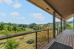 29455 Gregory Rd, Rainier, OR 97048 - Photo 34