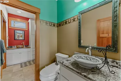 29455 Gregory Rd, Rainier, OR 97048 - Photo 18
