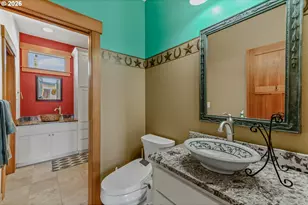 29455 Gregory Rd, Rainier, OR 97048 - Photo 18