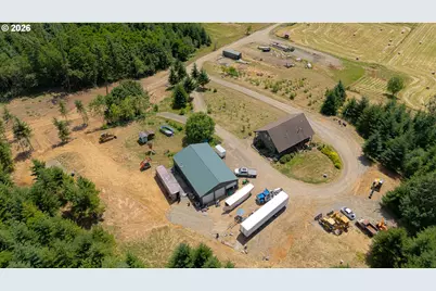 29455 Gregory Rd, Rainier, OR 97048 - Photo 48
