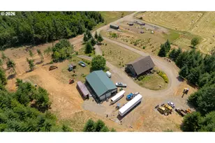 29455 Gregory Rd, Rainier, OR 97048 - Photo 48