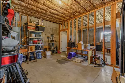 29455 Gregory Rd, Rainier, OR 97048 - Photo 28