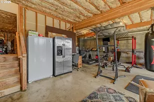 29455 Gregory Rd, Rainier, OR 97048 - Photo 34