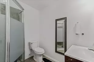 29455 Gregory Rd, Rainier, OR 97048 - Photo 44