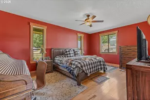 29455 Gregory Rd, Rainier, OR 97048 - Photo 12
