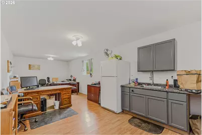 29455 Gregory Rd, Rainier, OR 97048 - Photo 40