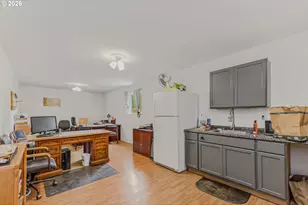 29455 Gregory Rd, Rainier, OR 97048 - Photo 40