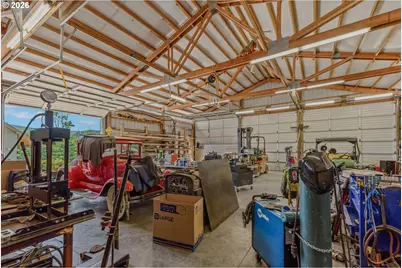 29455 Gregory Rd, Rainier, OR 97048 - Photo 38