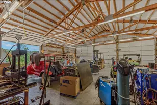 29455 Gregory Rd, Rainier, OR 97048 - Photo 38