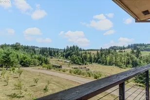29455 Gregory Rd, Rainier, OR 97048 - Photo 36