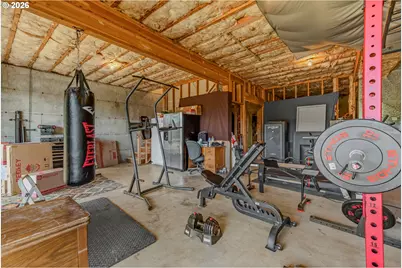29455 Gregory Rd, Rainier, OR 97048 - Photo 32