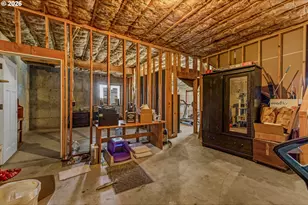 29455 Gregory Rd, Rainier, OR 97048 - Photo 30