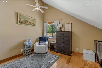 29455 Gregory Rd, Rainier, OR 97048 - Photo 24