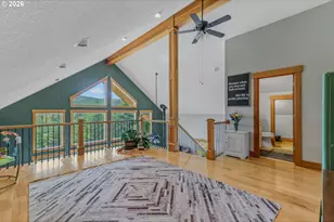 29455 Gregory Rd, Rainier, OR 97048 - Photo 20