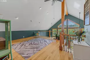 29455 Gregory Rd, Rainier, OR 97048 - Photo 20