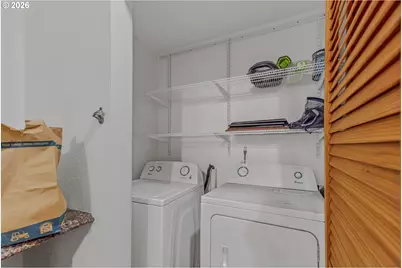29455 Gregory Rd, Rainier, OR 97048 - Photo 42