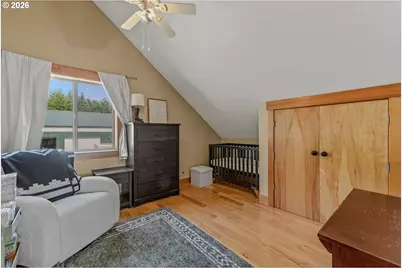29455 Gregory Rd, Rainier, OR 97048 - Photo 22