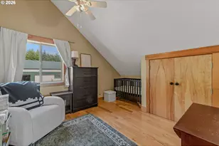 29455 Gregory Rd, Rainier, OR 97048 - Photo 22