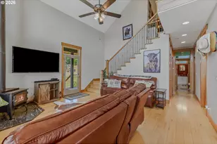 29455 Gregory Rd, Rainier, OR 97048 - Photo 4