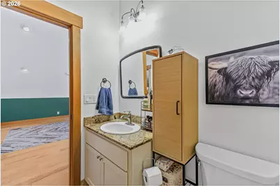 29455 Gregory Rd, Rainier, OR 97048 - Photo 28