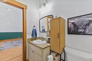29455 Gregory Rd, Rainier, OR 97048 - Photo 28