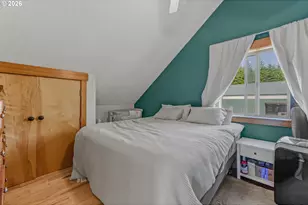 29455 Gregory Rd, Rainier, OR 97048 - Photo 24
