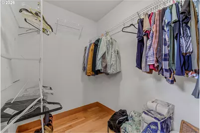 29455 Gregory Rd, Rainier, OR 97048 - Photo 16