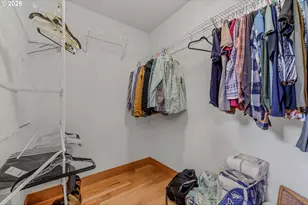29455 Gregory Rd, Rainier, OR 97048 - Photo 16
