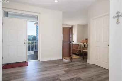 5944 SW Cupola Dr #2, Newport, OR 97366 - Photo 6