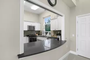 5944 SW Cupola Dr, Newport, OR 97366 - Photo 38