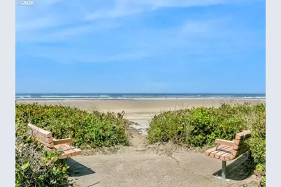 5944 SW Cupola Dr #2, Newport, OR 97366 - Photo 46