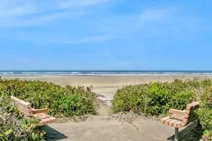 5944 SW Cupola Dr, Newport, OR 97366 - Photo 46