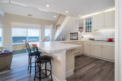 5944 SW Cupola Dr #2, Newport, OR 97366 - Photo 12