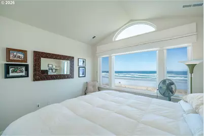 5944 SW Cupola Dr #2, Newport, OR 97366 - Photo 30