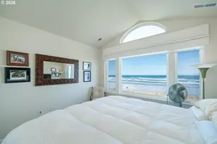 5944 SW Cupola Dr, Newport, OR 97366 - Photo 30