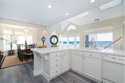 5944 SW Cupola Dr #2, Newport, OR 97366 - Photo 10