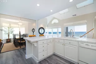 5944 SW Cupola Dr, Newport, OR 97366 - Photo 10