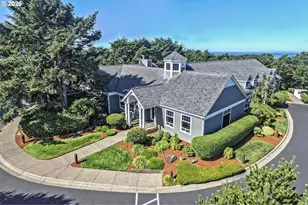 5944 SW Cupola Dr, Newport, OR 97366 - Photo 36