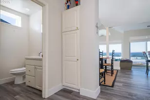 5944 SW Cupola Dr, Newport, OR 97366 - Photo 8