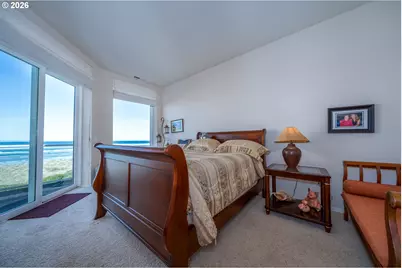 5944 SW Cupola Dr #2, Newport, OR 97366 - Photo 20