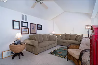 5944 SW Cupola Dr #2, Newport, OR 97366 - Photo 26