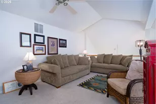 5944 SW Cupola Dr, Newport, OR 97366 - Photo 26