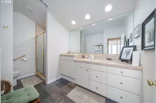 5944 SW Cupola Dr, Newport, OR 97366 - Photo 28