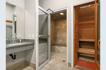 5944 SW Cupola Dr #2, Newport, OR 97366 - Photo 40