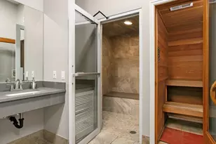 5944 SW Cupola Dr, Newport, OR 97366 - Photo 40