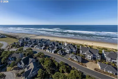 5944 SW Cupola Dr #2, Newport, OR 97366 - Photo 32