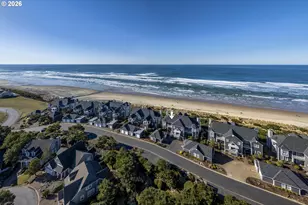 5944 SW Cupola Dr, Newport, OR 97366 - Photo 32