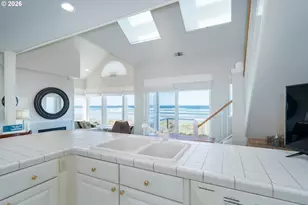 5944 SW Cupola Dr, Newport, OR 97366 - Photo 16