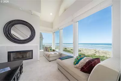 5944 SW Cupola Dr #2, Newport, OR 97366 - Photo 14