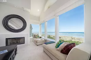 5944 SW Cupola Dr, Newport, OR 97366 - Photo 14